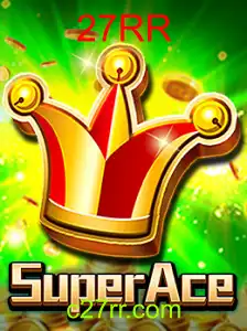 SuperAce